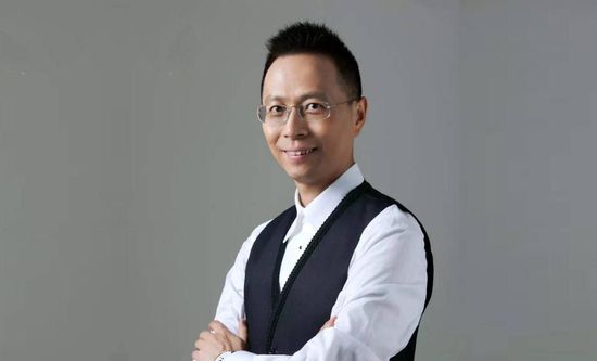 久久亚洲精选